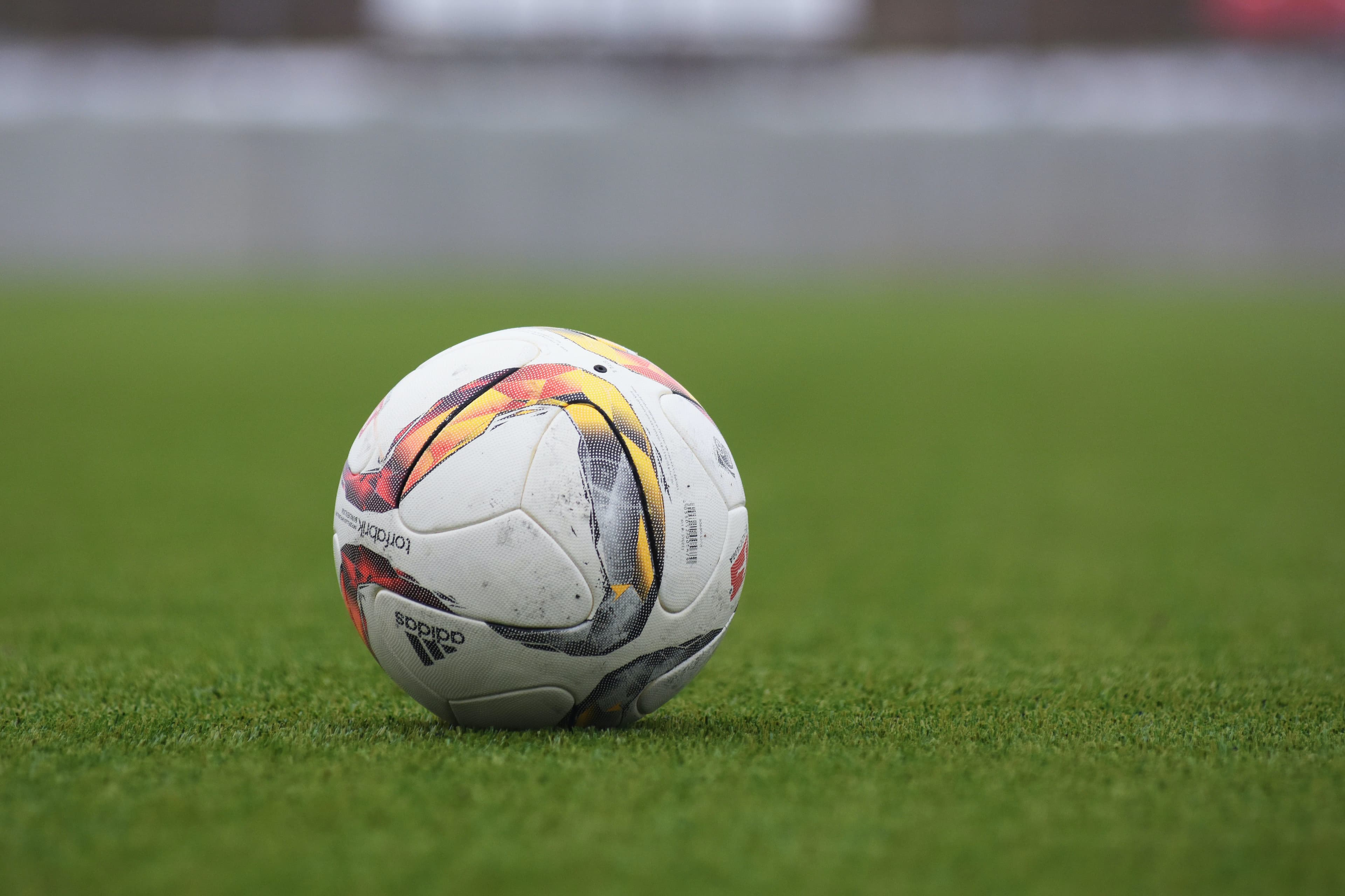 How Technology Is Revolutionizing and Expanding the Sports Betting Market