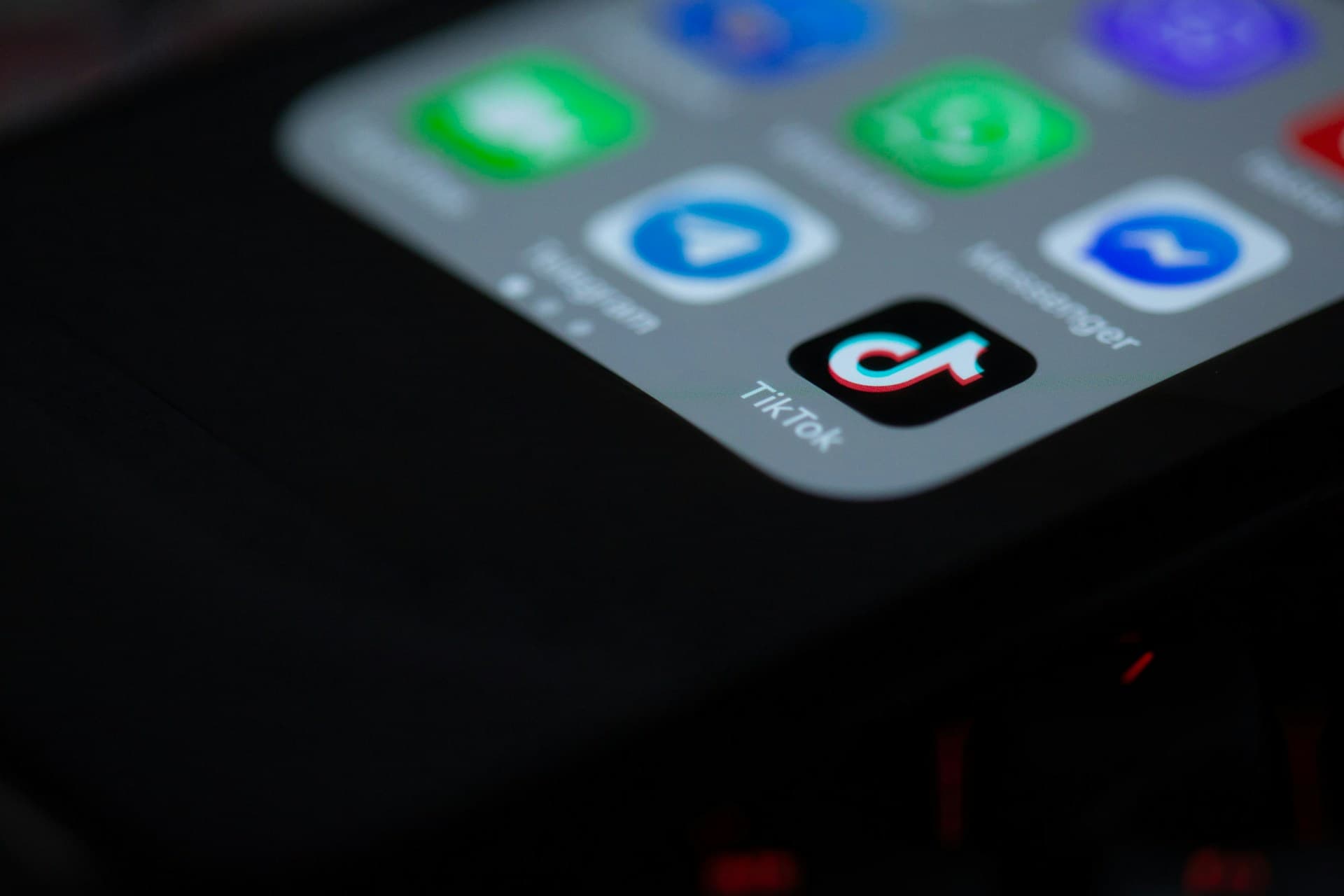 TikTok’s Add to Music App is now available in Kenya