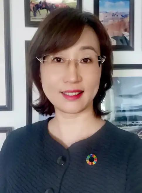 UNIDO: ICT key to achieving many of the UN’s 17 SDGs