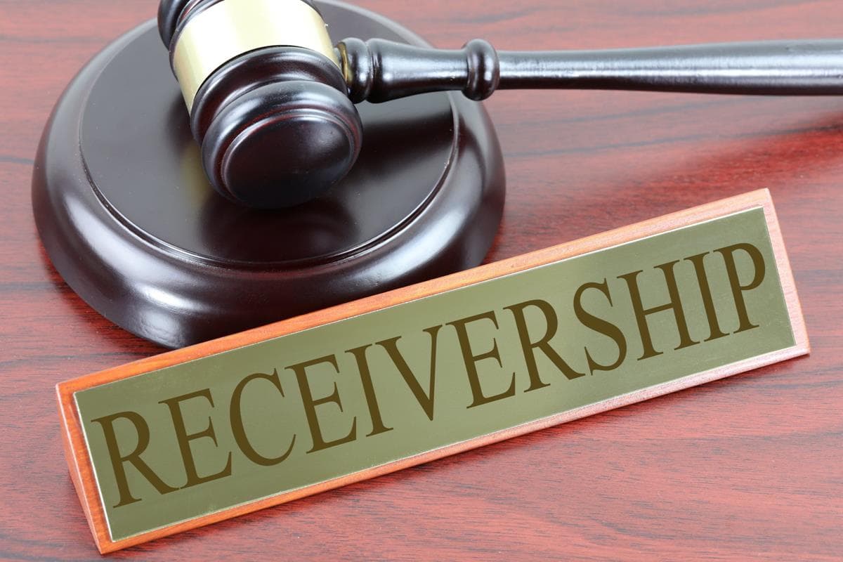 TransCentury to Dispose Two Key Subsidiaries