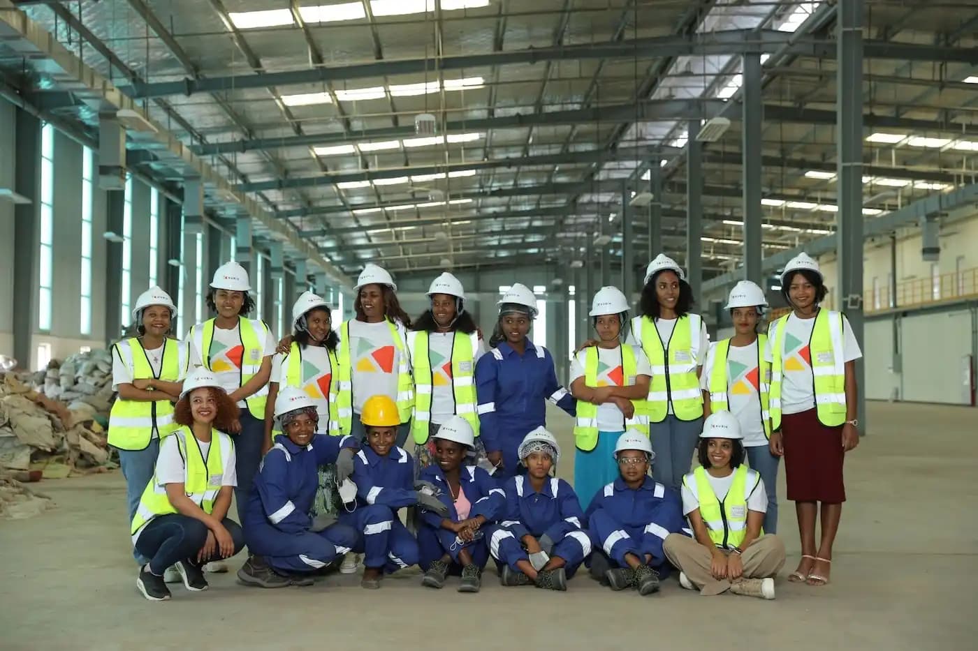 Ethiopia’s Kubik Raises Additional $1.9 Million Seed Funding Extension