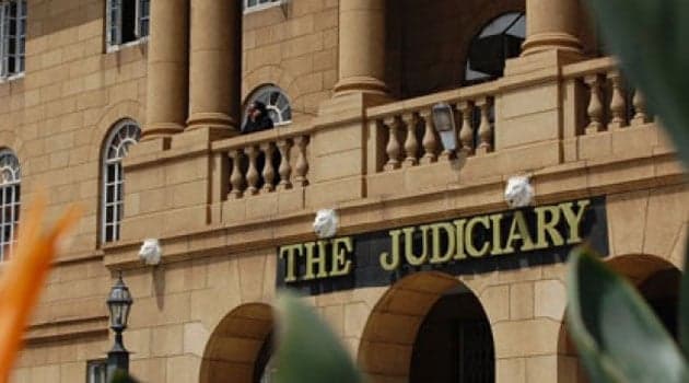 High Court rejects bid to stop challenge to Senior Counsel awards