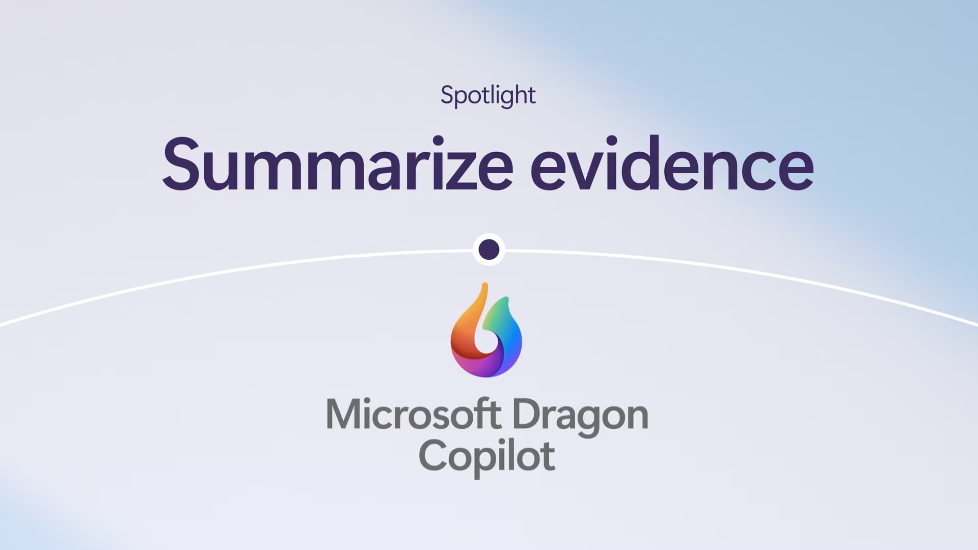 Microsoft Launches Dragon Copilot to Ease Clinician Workloads