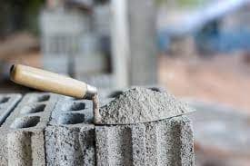 Discover the Future of Construction: Say Goodbye to Cement with This Household Item You Use Every Week!