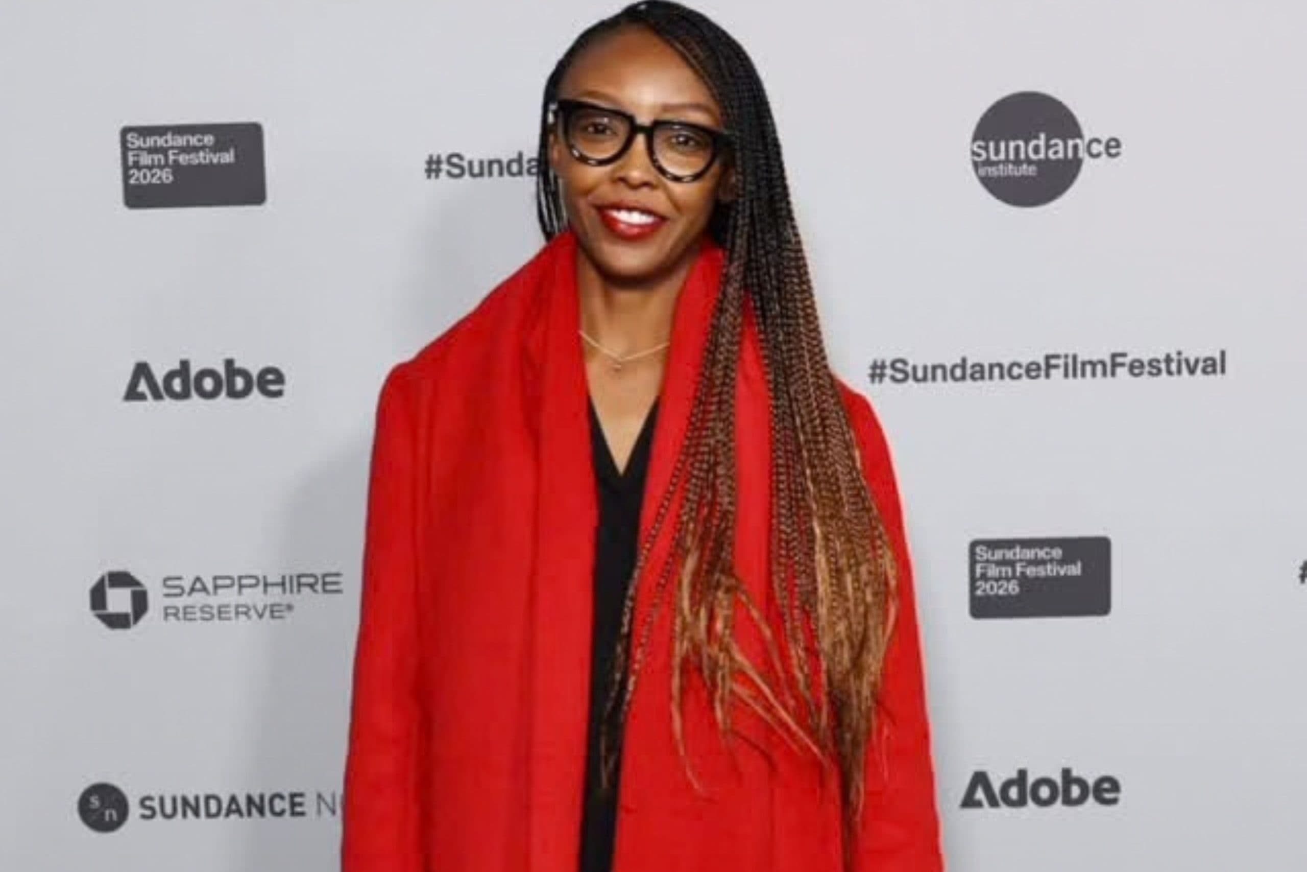 Exclusive: Bea Wangondu opens up about making ‘Kikuyu Land’ ahead of Kenyan premiere