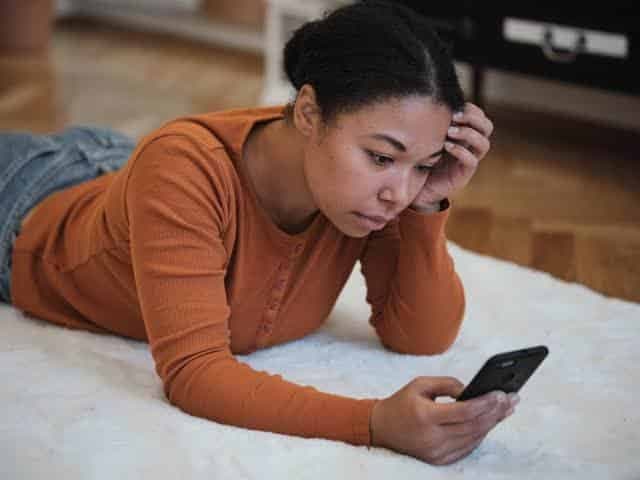 The Singlehood Series: I Knew He Was Cheating On Me Which I Confirmed After Watching The Other Girl’s Instagram Stories