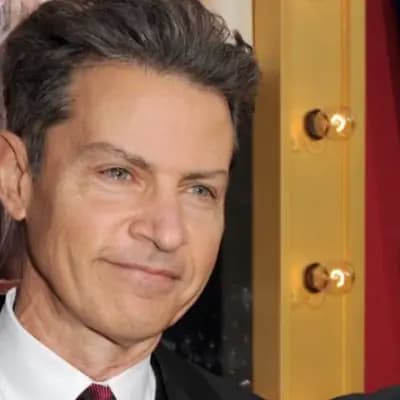 What Is Vance DeGeneres Net Worth?