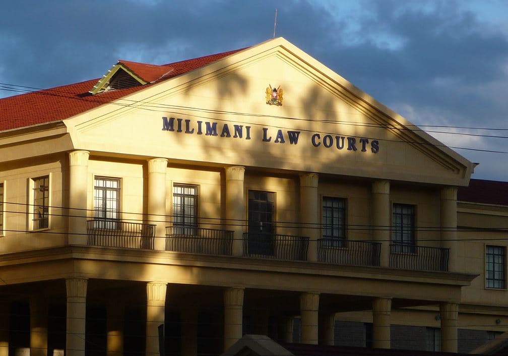 Should Teens Go to Prison for Consensual Relationships? High Court Asked to Decide