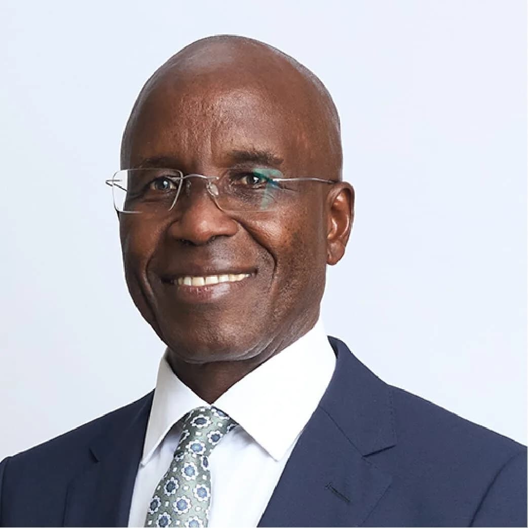 Closing Kenya’s Water and Sanitation Gap Will Depend on Who Can Access Finance