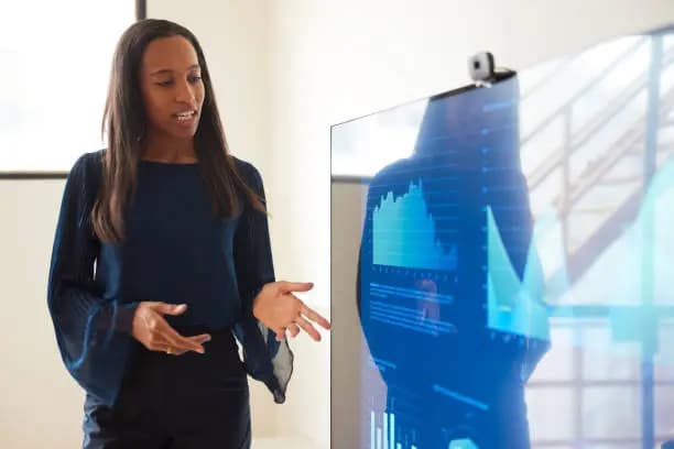 How to Add Speaker Notes in PowerPoint