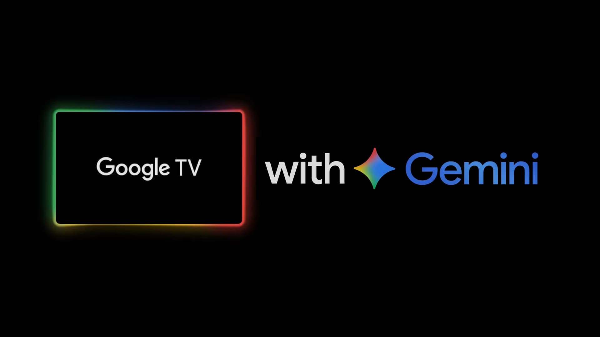 Google Brings Gemini AI to Smart TVs. TV Becomes a Smart Assistant.
