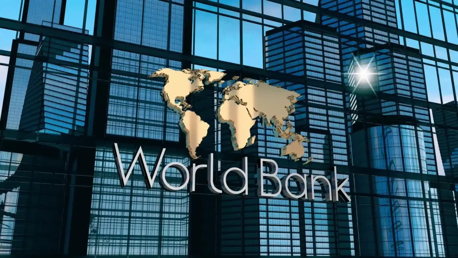 Govt invites unemployed youth for World Bank-funded technical training programme