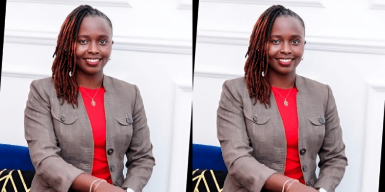 Limuru Tea Appoints New Company Secretary