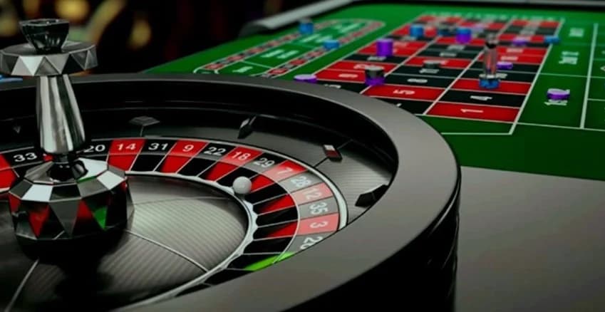 ImaraBet Casino Takes Aviator Crash Game Tournaments to the Next Level