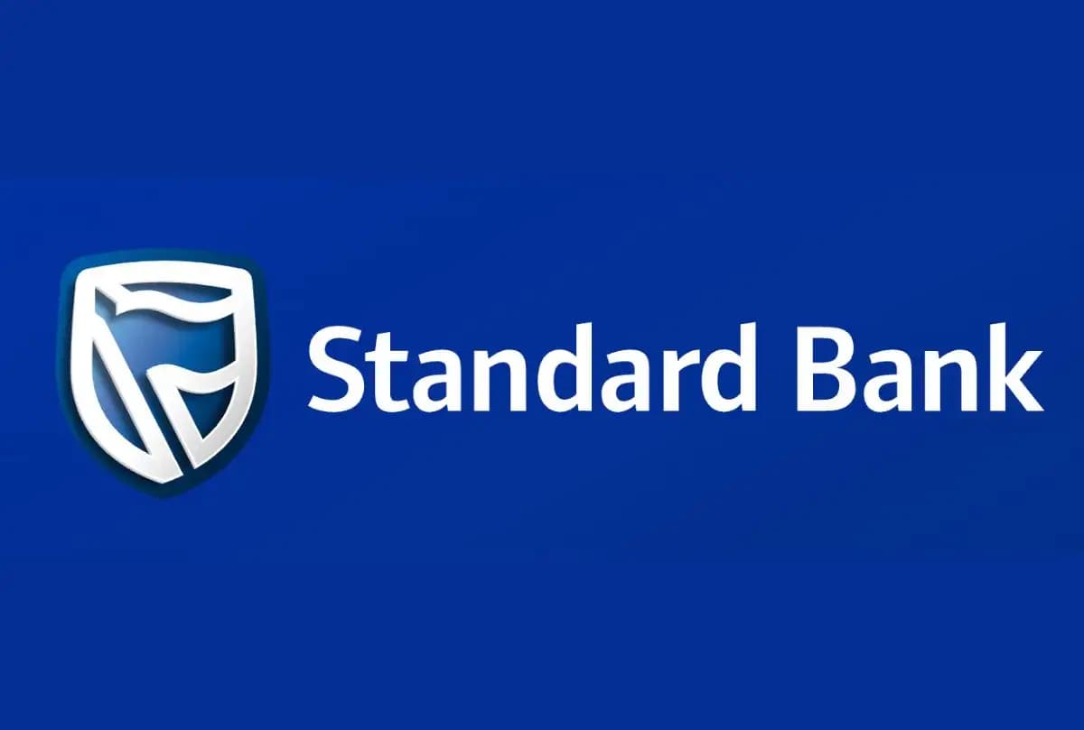 Standard Bank Named Africa’s Most Valuable Banking Brand for Fifth Consecutive Year