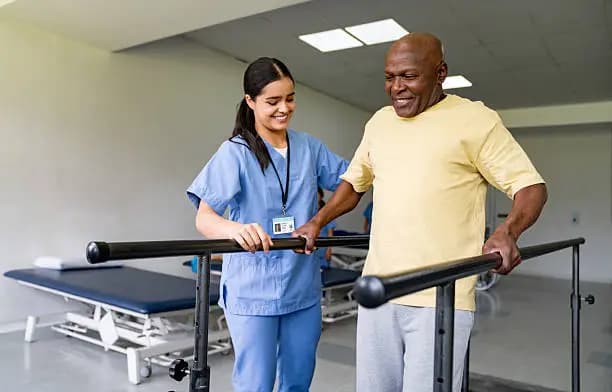 How to Become a Physiotherapist