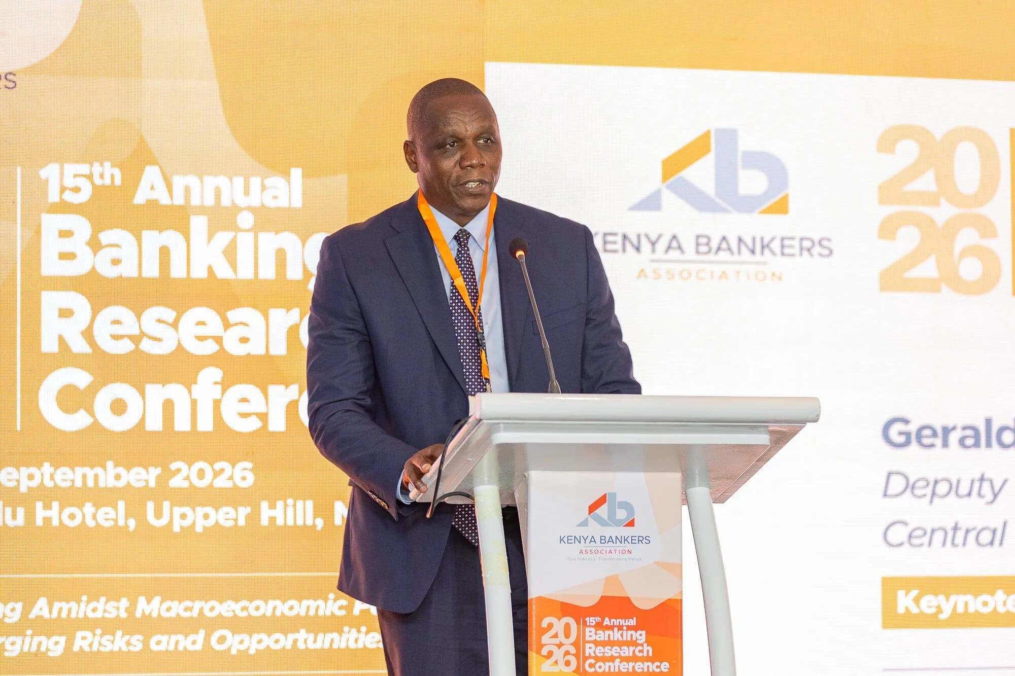 Banks urged to focus on impact of MSME lending