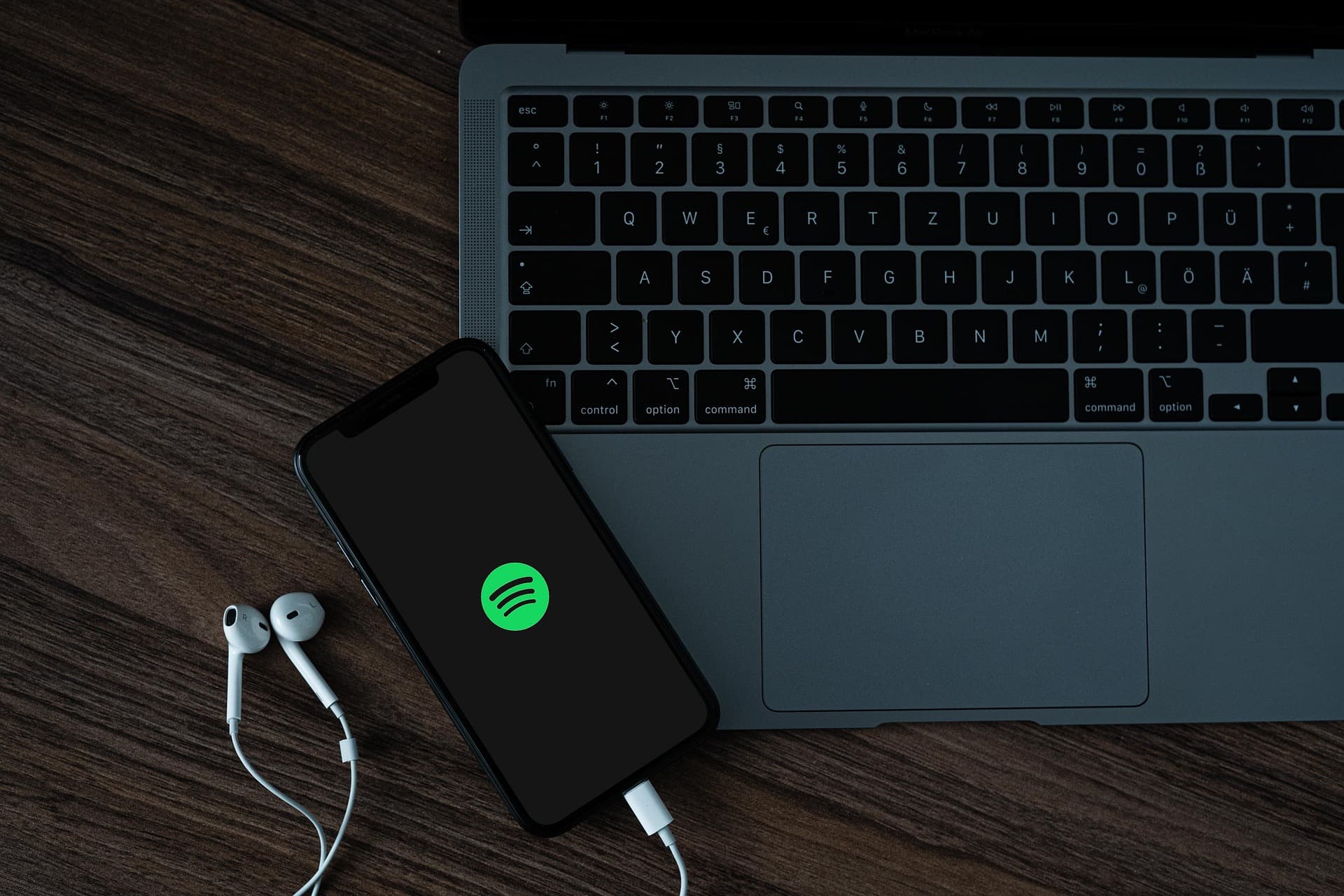 New Spotify “Mix” Feature Brings DJ Tools to Your Playlists