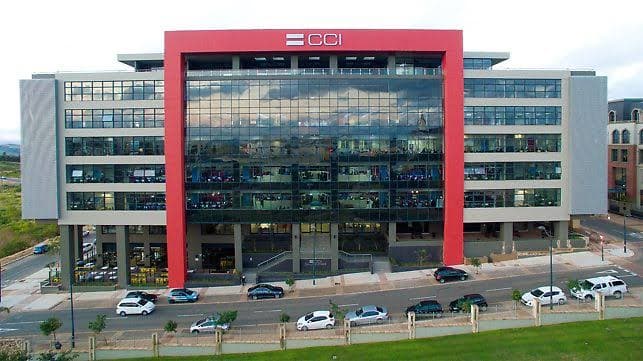 Kenya’s Largest Call Center Opens in Tatu City