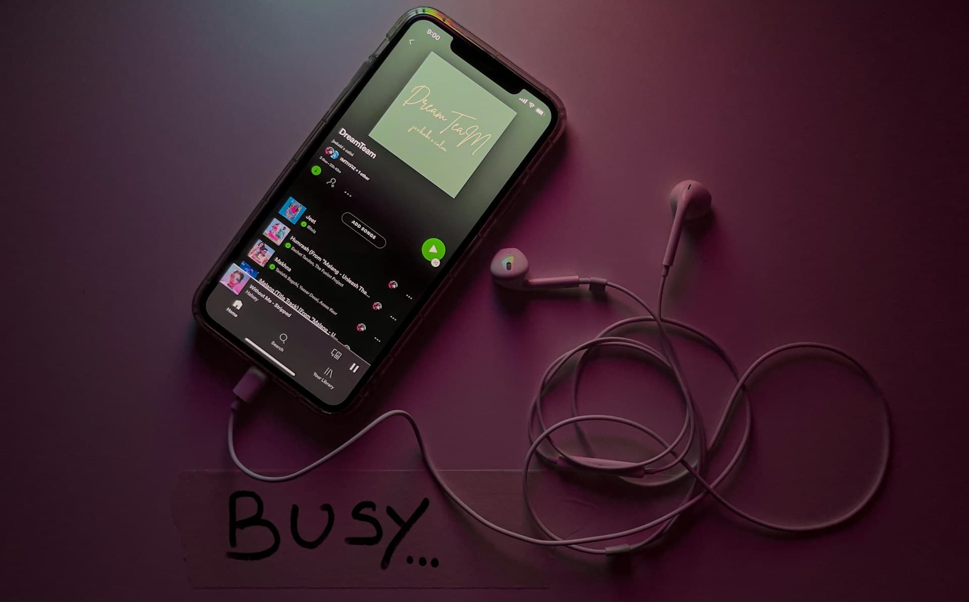 Audiobooks offer Kenyan readers, authors another way to access, distribute books