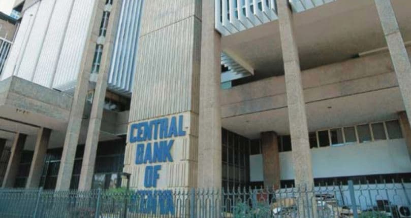 Borrowers Set for Major Relief Under Kenya’s New Microfinance Bill
