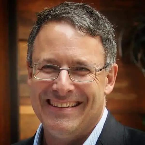Vertiv Names Mike Giresi as Global Chief Information Officer