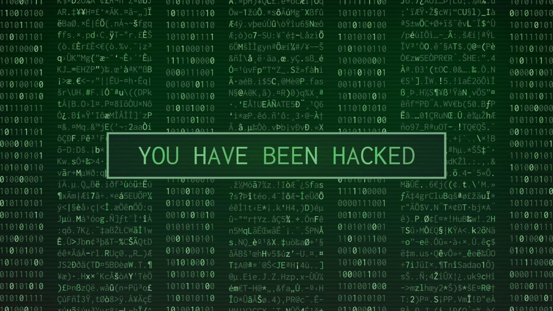 Kenya’s MSEA Hacked with Sensitive Data on Sale on the Dark Web