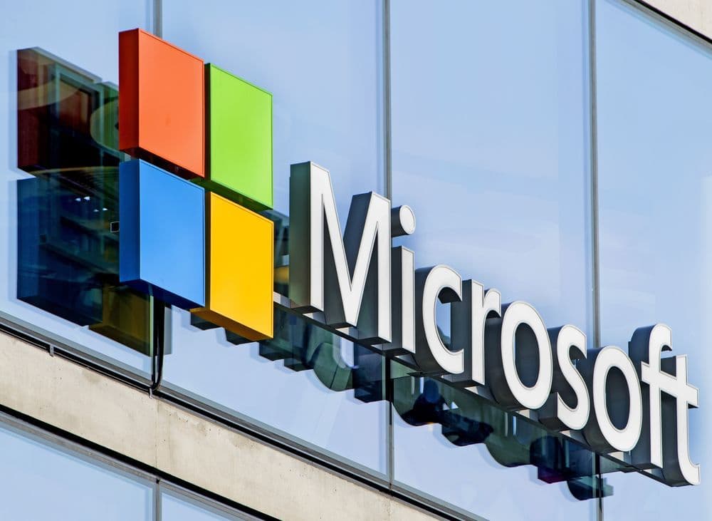 Microsoft Teams to Launch Voice Cloning Feature for Real-Time Translations