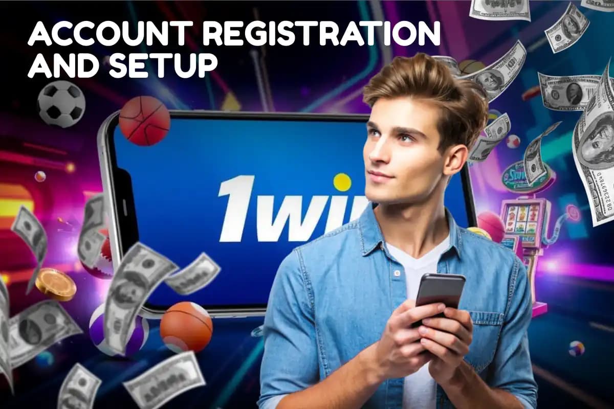 All about the 1win App: Features, Installation and Tips for Beginners