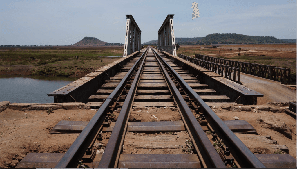 Tanzania Completes Feasibility Study for $5.6 Billion Mtwara-Mbamba Bay SGR