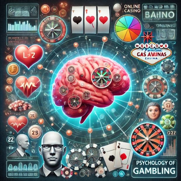 1win Africa: myths, reality, and the psychology behind gambling