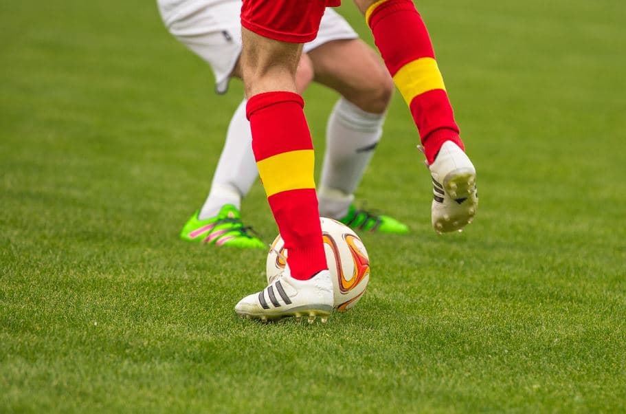 How the Best Strikers Create Scoring Opportunities – Hidden Insights