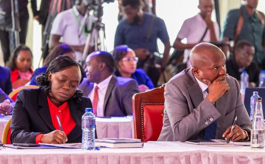 New Data-Driven Means Testing Tool to Improve SHA Premiums from March 2025