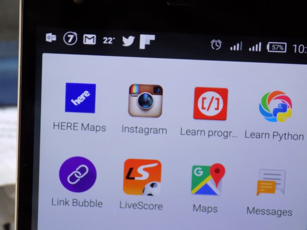 You Can Now Add Multiple Accounts to Instagram for Android and iOS