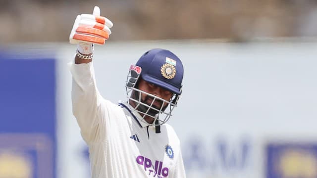 Rishabh Pant Siblings: Getting to Know Sakshi Pant