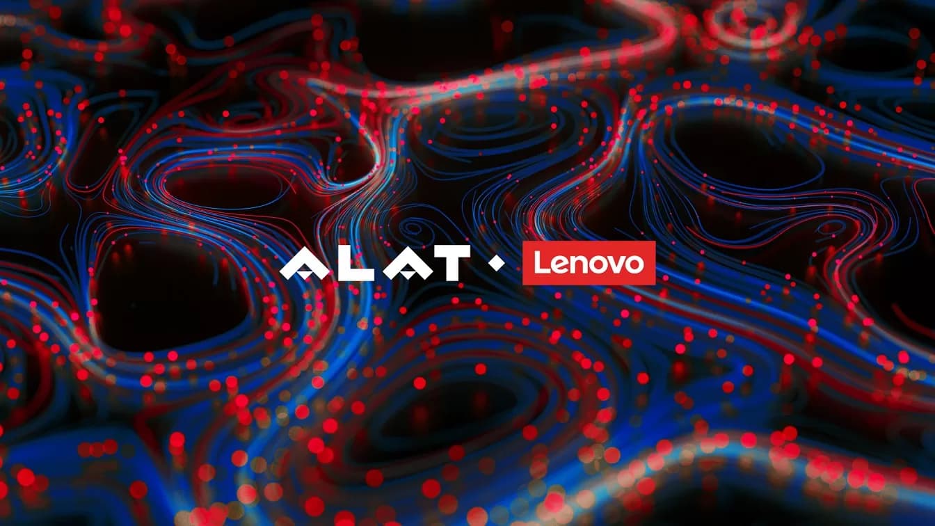 Saudi’s $2 Billion Riyadh Lenovo Manufacturing Project Advances towards 2026 Production Target