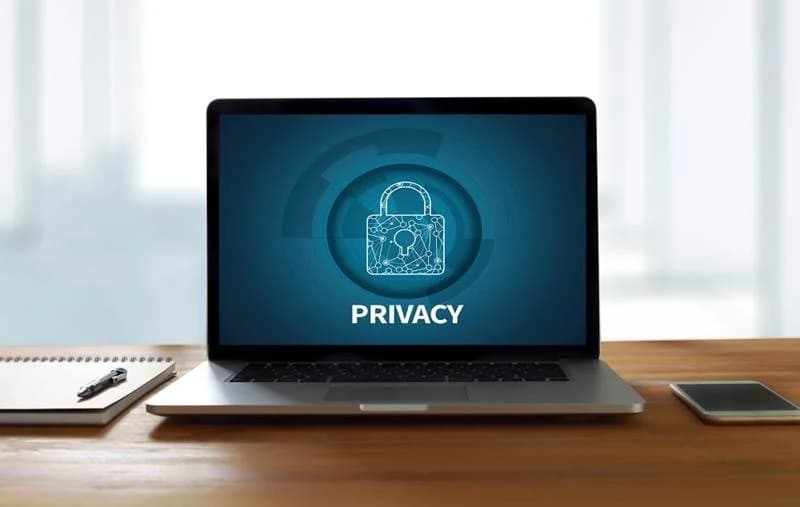 Navigating the Cyber Landscape: Why Understanding the Latest Threats is Critical