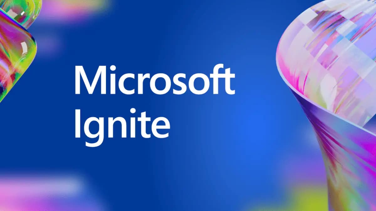 Windows 11 Comes to Meta Quest, Microsoft and Meta’s Bold Vision