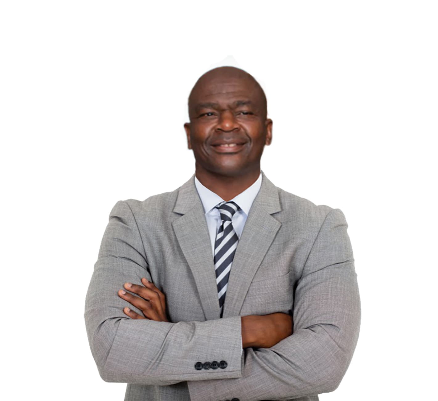 BOC Kenya Accepts Resignation of Ramashala as Non-Exec Director