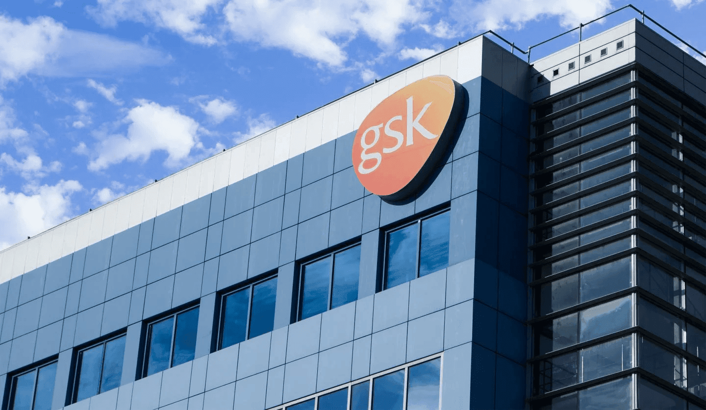 Drugs Manufacturer GSK Dissolves into Haleon Kenya