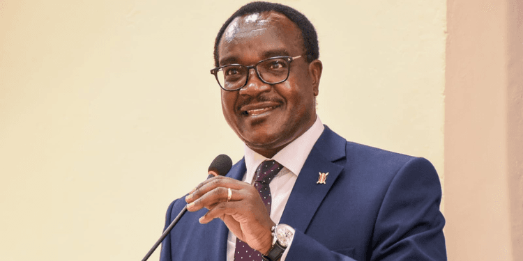 Govt Declares Vacancies in Public University Councils