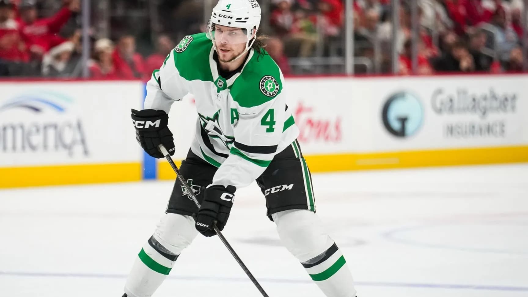 Miro Heiskanen Siblings: Getting to Know Miira Heiskanen