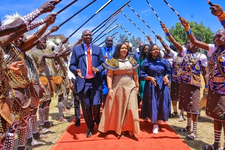 PS Bitok calls for diversification of tourism products