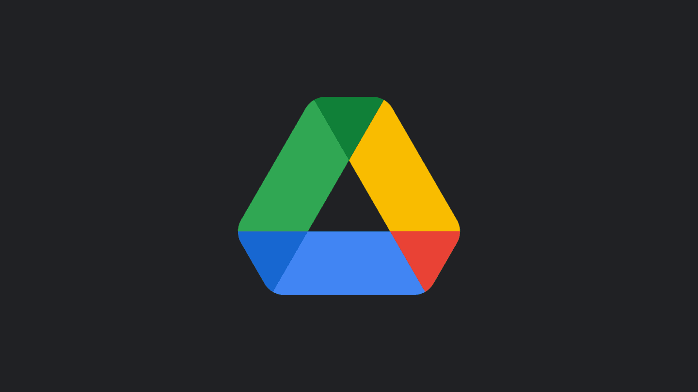 How to Create a Shared Folder in Google Drive with Restricted Access