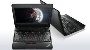 Lenovo ThinkPad x131e Chromebook Now Available to Schools