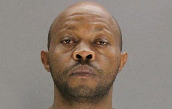 Kenyan Diaspora Man Billy Chemirmir sentenced to death for Murder charges in US