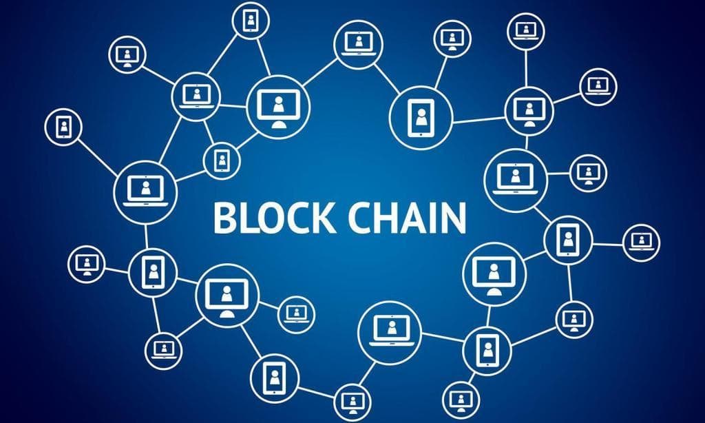 The Rise of Self-Auditing Platforms: RegTech Meets Blockchain Transparency