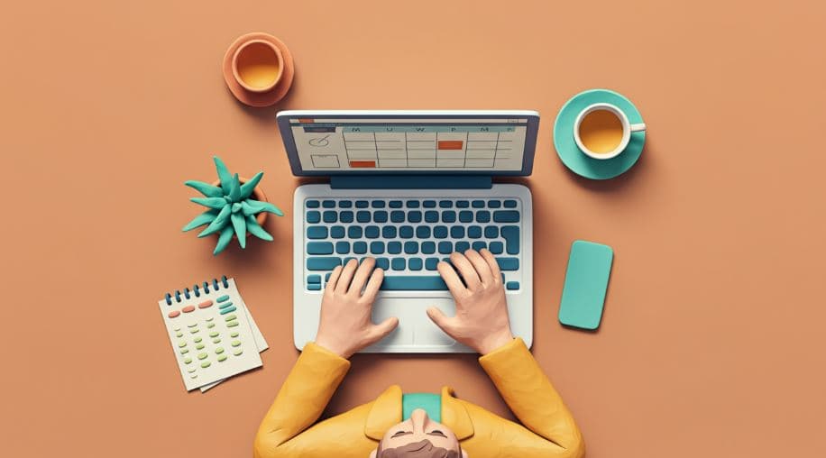 AI vs. Human Creativity: Striking the Perfect Balance in Modern Marketing