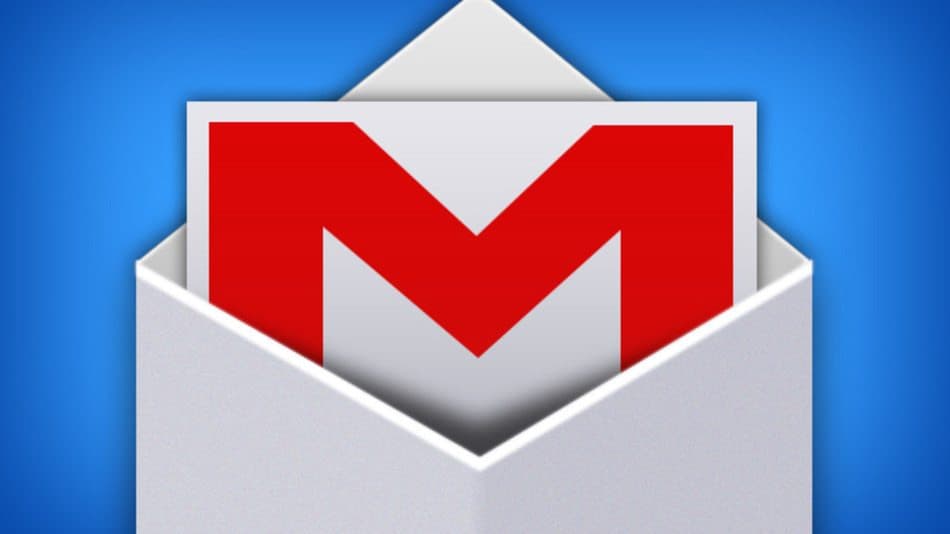 Google Unveils Gmail Go for Low End Android Smartphones