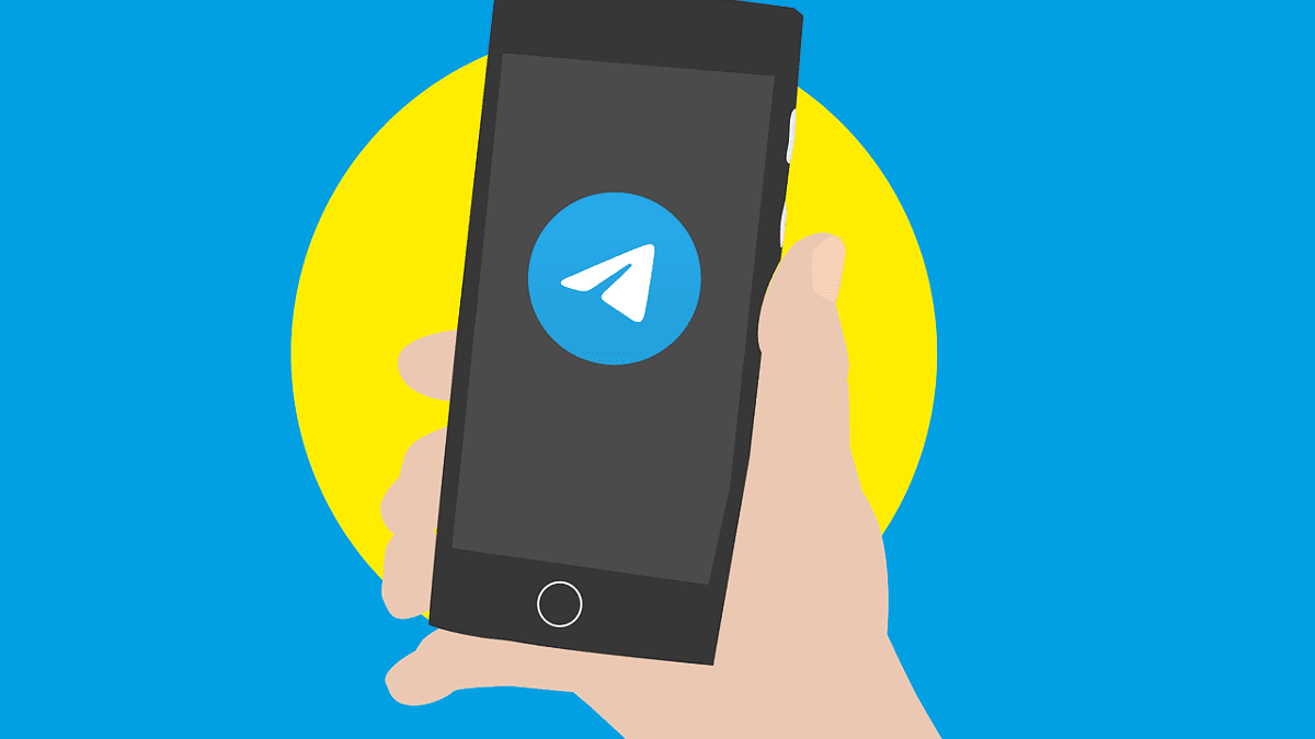 Telegram Access Restricted in Kenya During KCSE Exams